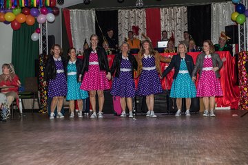 Bild 286 - Latuff Wiemersdorf 2020